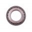 32209 P6 [BBC-R Latvia] Tapered roller bearing