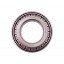 32212 P6 [BBC-R Latvia] Tapered roller bearing