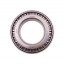 32218 P6 [BBC-R Latvia] Tapered roller bearing