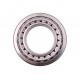 32218 P6 [BBC-R Latvia] Tapered roller bearing