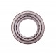 33111 P6 [BBC-R Latvia] Tapered roller bearing