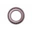 33112 P6 [BBC-R Latvia] Tapered roller bearing