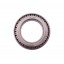 33116 P6 [BBC-R Latvia] Tapered roller bearing