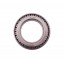 33116 P6 [BBC-R Latvia] Tapered roller bearing