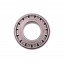 33206 P6 [BBC-R Latvia] Tapered roller bearing