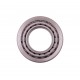 33209 P6 [BBC-R Latvia] Tapered roller bearing