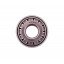 32304 P6 [BBC-R Latvia] Tapered roller bearing