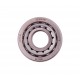 32304 P6 [BBC-R Latvia] Tapered roller bearing