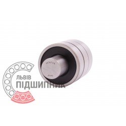 527672A [NAF] Water pump bearing