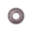 32305 P6 [BBC-R Latvia] Tapered roller bearing