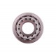 32305 P6 [BBC-R Latvia] Tapered roller bearing