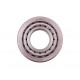 32308 P6 [BBC-R Latvia] Tapered roller bearing