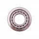 32311 P6 [BBC-R Latvia] Tapered roller bearing