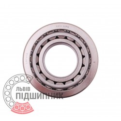 32311 P6 [BBC-R Latvia] Tapered roller bearing
