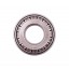 32311 P6 [BBC-R Latvia] Tapered roller bearing