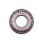 32314 P6 [BBC-R Latvia] Tapered roller bearing