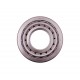 32314 P6 [BBC-R Latvia] Tapered roller bearing