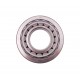 32318 P6 [BBC-R Latvia] Tapered roller bearing