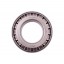 33213 P6 [BBC-R Latvia] Tapered roller bearing