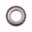 33213 P6 [BBC-R Latvia] Tapered roller bearing