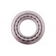 33213 P6 [BBC-R Latvia] Tapered roller bearing