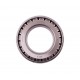 33216 P6 [BBC-R Latvia] Tapered roller bearing