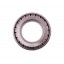 33216 P6 [BBC-R Latvia] Tapered roller bearing