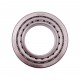 33216 P6 [BBC-R Latvia] Tapered roller bearing