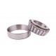 33216 P6 [BBC-R Latvia] Tapered roller bearing