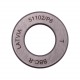 51102 P6 [BBC-R Latvia] Thrust ball bearing