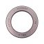 51108 P6 [BBC-R Latvia] Thrust ball bearing