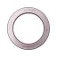 51110 P6 [BBC-R Latvia] Thrust ball bearing