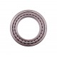 33014 P6 [BBC-R Latvia] Tapered roller bearing