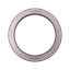 51116 P6 [BBC-R Latvia] Thrust ball bearing