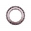 33015 P6 [BBC-R Latvia] Tapered roller bearing