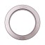 51120 P6 [BBC-R Latvia] Thrust ball bearing