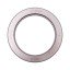 51120 P6 [BBC-R Latvia] Thrust ball bearing