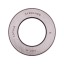 51206 J/P6 [BBC-R Latvia] Thrust ball bearing