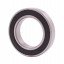 6011 2RS P6 [BBC-R Latvia] Deep groove sealed ball bearing