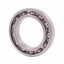 6018 P6 [BBC-R Latvia] Deep groove open ball bearing