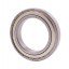 6018 ZZ P6 [BBC-R Latvia] Deep groove sealed ball bearing