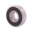 6201 2RS P6 [BBC-R Latvia] Deep groove sealed ball bearing