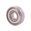 6201 ZZ P6 [BBC-R Latvia] Deep groove sealed ball bearing