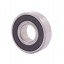 6202 2RS P6/C3 [BBC-R Latvia] Deep groove sealed ball bearing