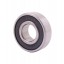 6202 2RS P6 [BBC-R Latvia] Deep groove sealed ball bearing