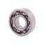 6202 P6 [BBC-R Latvia] Deep groove open ball bearing