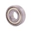 6202 ZZ P6/C3 [BBC-R Latvia] Deep groove sealed ball bearing