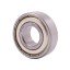 6202 ZZ P6/C3 [BBC-R Latvia] Deep groove sealed ball bearing