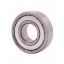 6203 Z P6 [BBC-R Latvia] Deep groove ball bearing closure on one side