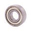 6203 ZZ P6/C3 [BBC-R Latvia] Deep groove sealed ball bearing